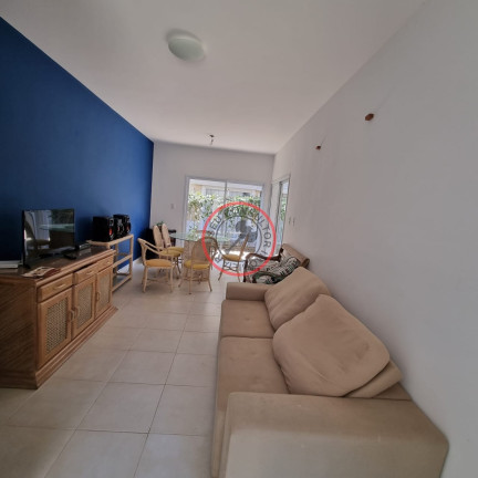 Casa com 3 Quartos à Venda, 83 m² em Boiçucanga - São Sebastião