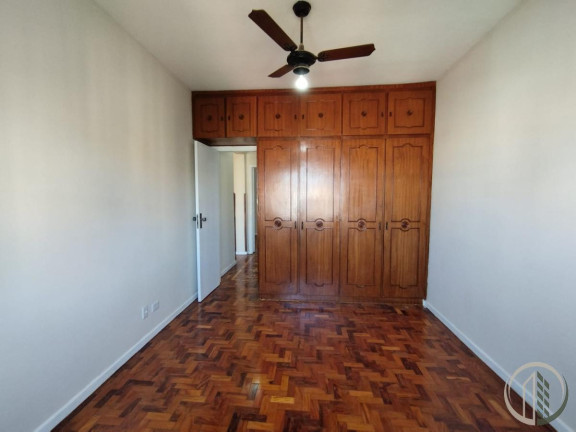 Imagem Apartamento com 2 Quartos à Venda, 98 m² em Embaré - Santos