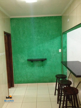 Imagem Apartamento com 2 Quartos à Venda, em Parque Bitaru - São Vicente Imagem Apartamento com 2 Quartos à Venda, em Parque Bitaru - São Vicente