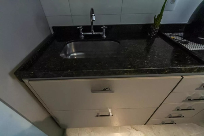 Imagem Imóvel com 2 Quartos à Venda, 53 m² em Anchieta - São Bernardo Do Campo Imagem Imóvel com 2 Quartos à Venda, 53 m² em Anchieta - São Bernardo Do Campo