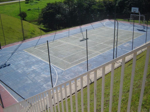 Imagem Terreno à Venda, 1.032 m² em Zona Rural - Paraibuna Imagem Terreno à Venda, 1.032 m² em Zona Rural - Paraibuna