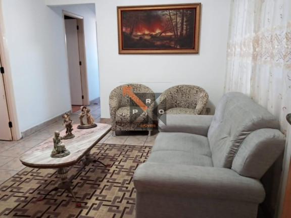 Imagem Imóvel com 3 Quartos à Venda, 90 m² em Mooca - São Paulo Imagem Imóvel com 3 Quartos à Venda, 90 m² em Mooca - São Paulo