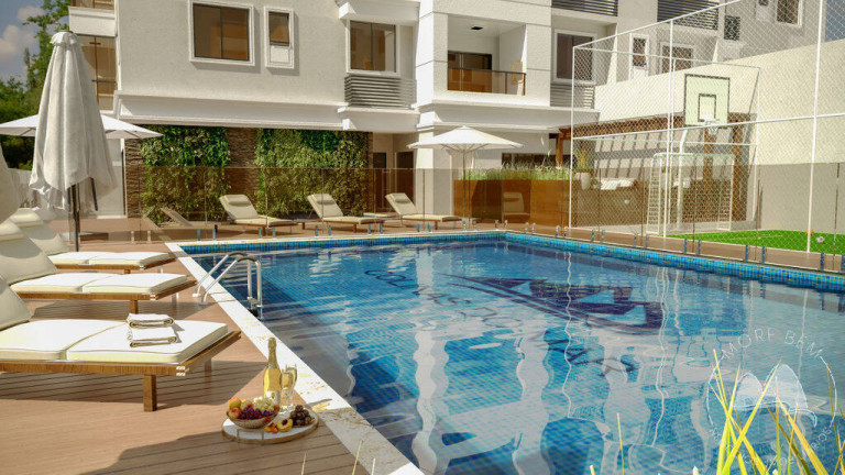 Imagem Apartamento com 2 Quartos à Venda, 68 m² em Tabuleiro Dos Oliveiras - Itapema Imagem Apartamento com 2 Quartos à Venda, 68 m² em Tabuleiro Dos Oliveiras - Itapema