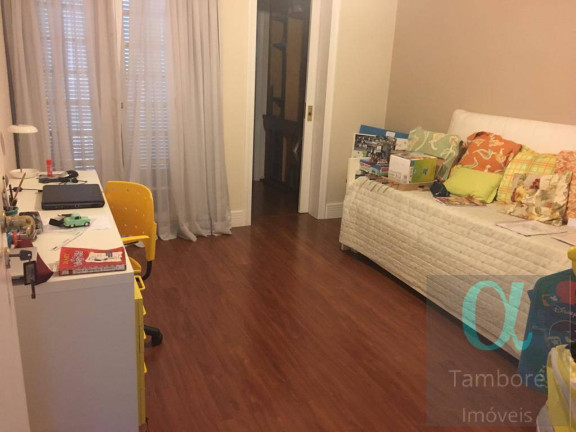 Imagem Casa com 4 Quartos à Venda, 2.000 m² em Tamboré - Barueri Imagem Casa com 4 Quartos à Venda, 2.000 m² em Tamboré - Barueri