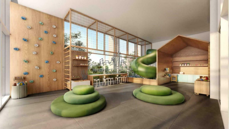 Imagem Apartamento com 3 Quartos à Venda, 170 m² em Pinheiros - São Paulo Imagem Apartamento com 3 Quartos à Venda, 170 m² em Pinheiros - São Paulo