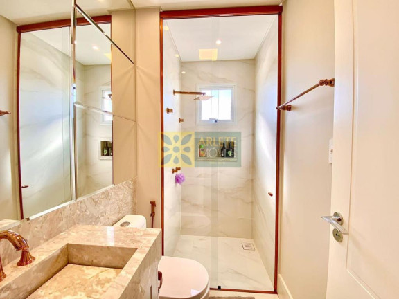 Imagem Apartamento com 4 Quartos à Venda, 165 m² em Balneário Perequê - Porto Belo Imagem Apartamento com 4 Quartos à Venda, 165 m² em Balneário Perequê - Porto Belo