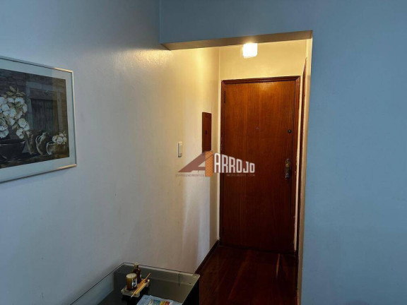 Imagem Apartamento com 2 Quartos à Venda, 73 m² em Penha De França - São Paulo Imagem Apartamento com 2 Quartos à Venda, 73 m² em Penha De França - São Paulo