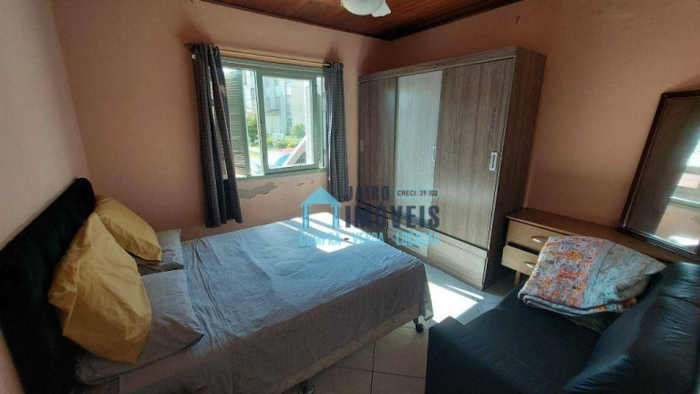 Imagem Casa com 3 Quartos à Venda, 360 m² em Centro - Balneário Pinhal Imagem Casa com 3 Quartos à Venda, 360 m² em Centro - Balneário Pinhal