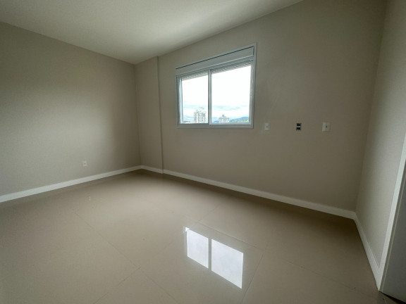 Imagem Apartamento com 2 Quartos à Venda, 79 m² em Kobrasol - São José