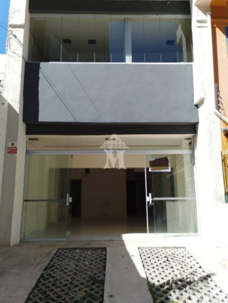 Ponto Comercial à Venda, 35 m² em Vila Mariana - São Paulo