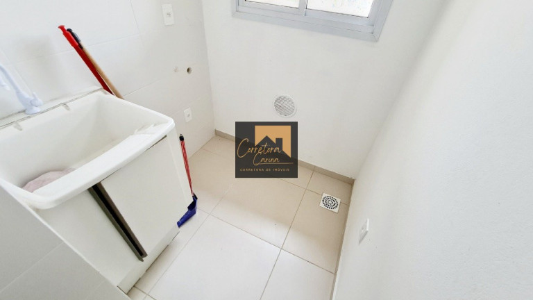 Imagem Apartamento com 3 Quartos à Venda, 93 m² em Praia De Fora - Palhoça