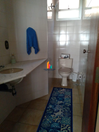 Imagem Apartamento com 2 Quartos à Venda, 112 m² em Centro - Jundiaí Imagem Apartamento com 2 Quartos à Venda, 112 m² em Centro - Jundiaí