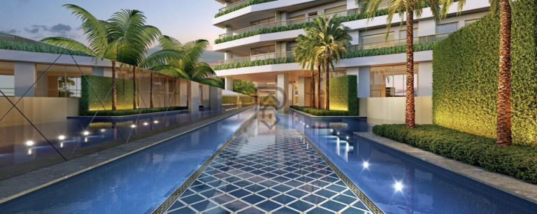 Imagem Apartamento com 3 Quartos à Venda, 150 m² em Moema - São Paulo Imagem Apartamento com 3 Quartos à Venda, 150 m² em Moema - São Paulo