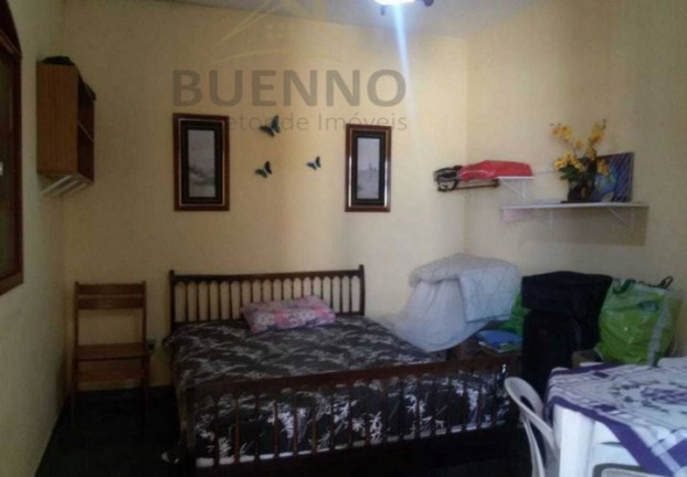 Imagem Casa com 3 Quartos à Venda, 99 m² em Jardim Souto - São José Dos Campos Imagem Casa com 3 Quartos à Venda, 99 m² em Jardim Souto - São José Dos Campos