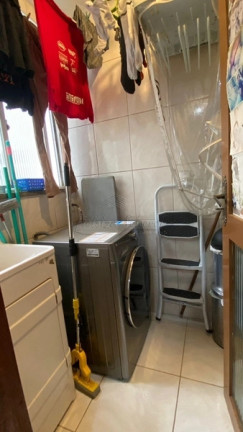 Imagem Apartamento com 2 Quartos à Venda, 60 m² em Nonai - Porto Alegre Imagem Apartamento com 2 Quartos à Venda, 60 m² em Nonai - Porto Alegre