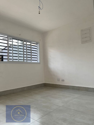 Imagem Sobrado com 4 Quartos à Venda, 166 m² em Penha De França - São Paulo