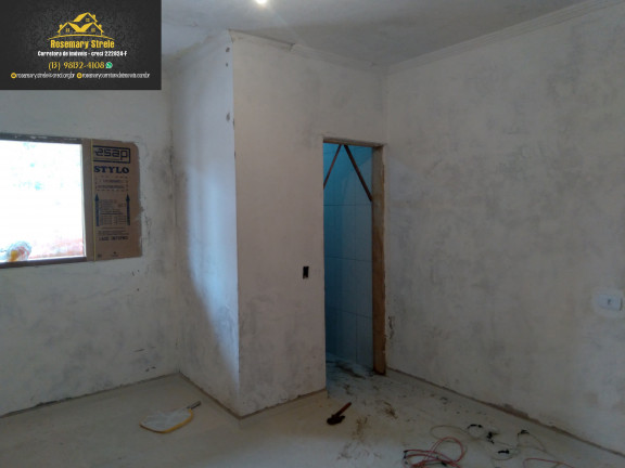 Imagem Imóvel com 3 Quartos à Venda, em Jd. Balneario Tupy - Itanhaém Imagem Imóvel com 3 Quartos à Venda, em Jd. Balneario Tupy - Itanhaém