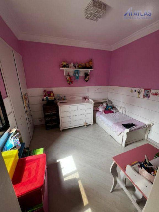Imagem Apartamento com 3 Quartos à Venda, 140 m² em Vila Maria - São Paulo Imagem Apartamento com 3 Quartos à Venda, 140 m² em Vila Maria - São Paulo