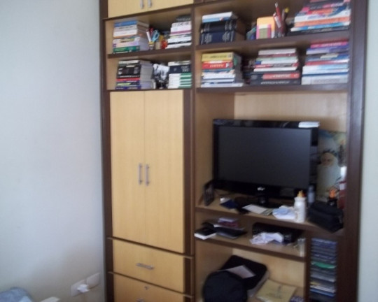 Imagem Apartamento com 2 Quartos à Venda, 86 m² em Jardim Paulista - São Paulo Imagem Apartamento com 2 Quartos à Venda, 86 m² em Jardim Paulista - São Paulo