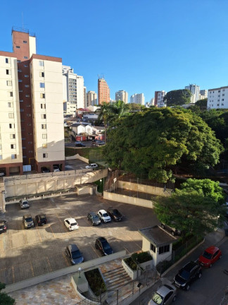 Imagem Imóvel com 2 Quartos à Venda, 60 m² em Vila Mariana - São Paulo Imagem Imóvel com 2 Quartos à Venda, 60 m² em Vila Mariana - São Paulo