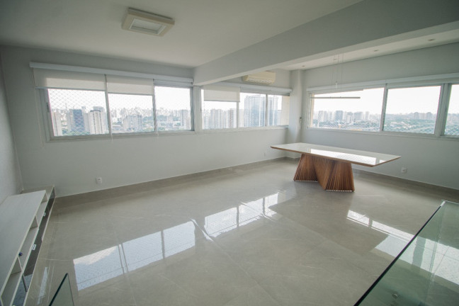 Imagem Apartamento com 3 Quartos à Venda, 115 m² em Casa Verde - São Paulo Imagem Apartamento com 3 Quartos à Venda, 115 m² em Casa Verde - São Paulo