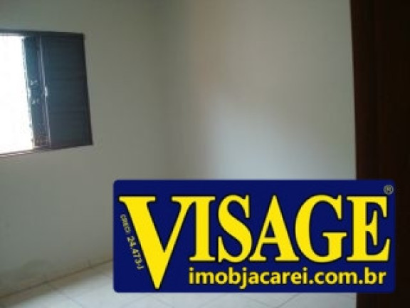 Imagem Casa à Venda, 58 m² em Bandeira Branca Ii - Jacareí Imagem Casa à Venda, 58 m² em Bandeira Branca Ii - Jacareí