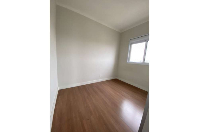 Imagem Apartamento com 2 Quartos à Venda, 133 m² em Mooca - São Paulo