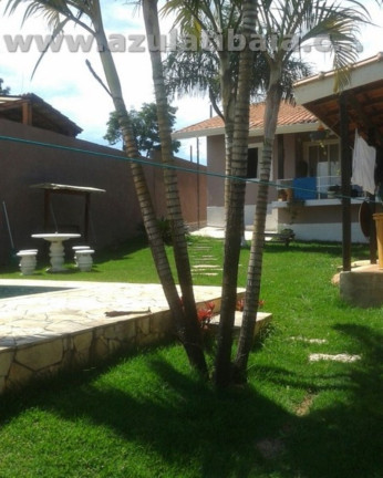 Imagem Sobrado com 2 Quartos à Venda, 170 m² em Jardim Dos Pinheiros - Atibaia Imagem Sobrado com 2 Quartos à Venda, 170 m² em Jardim Dos Pinheiros - Atibaia