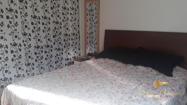 Imagem Apartamento com 2 Quartos à Venda, 68 m² em Várzea - Teresópolis Imagem Apartamento com 2 Quartos à Venda, 68 m² em Várzea - Teresópolis