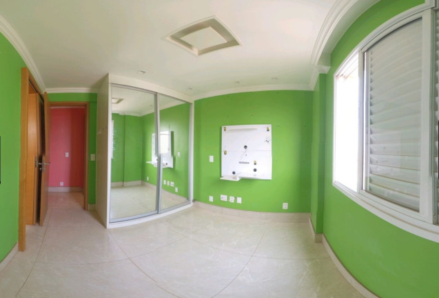 Imagem Imóvel com 3 Quartos à Venda, 82 m² em Taguatinga - Brasília Imagem Imóvel com 3 Quartos à Venda, 82 m² em Taguatinga - Brasília
