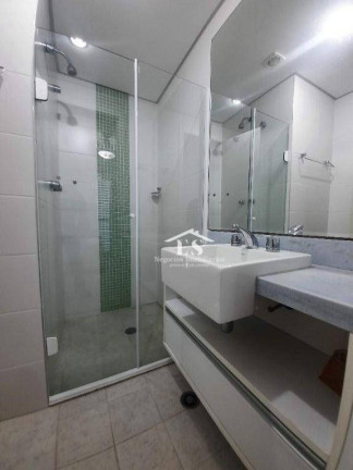 Imagem Apartamento com 2 Quartos à Venda, 122 m² em Riviera De São Lourenço - Bertioga Imagem Apartamento com 2 Quartos à Venda, 122 m² em Riviera De São Lourenço - Bertioga