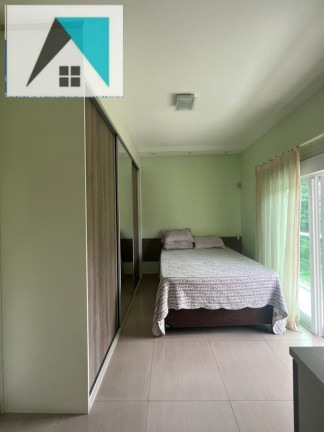Imagem Casa com 3 Quartos à Venda, 226 m² em Portais (polvilho) - Cajamar