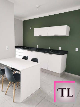 Imagem Apartamento com 2 Quartos à Venda, 67 m² em Jardim Country Club - Poços De Caldas Imagem Apartamento com 2 Quartos à Venda, 67 m² em Jardim Country Club - Poços De Caldas