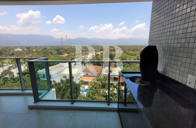 Imagem Imóvel com 3 Quartos à Venda, 189 m² em Riviera - Bertioga Imagem Imóvel com 3 Quartos à Venda, 189 m² em Riviera - Bertioga