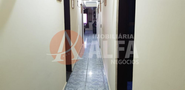 Imagem Casa com 5 Quartos à Venda, 425 m² em Outeiro De Passárgada - Cotia Imagem Casa com 5 Quartos à Venda, 425 m² em Outeiro De Passárgada - Cotia