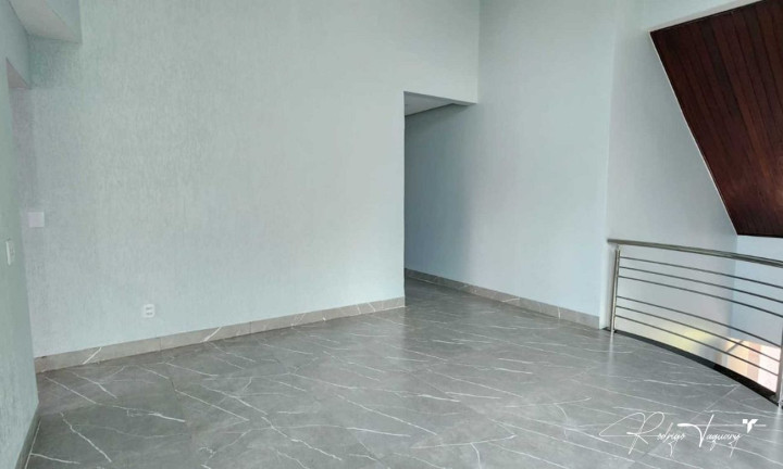 Imagem Casa de Condomínio com 4 Quartos à Venda, 411 m² em Residencial Aldeia Do Vale - Goiânia Imagem Casa de Condomínio com 4 Quartos à Venda, 411 m² em Residencial Aldeia Do Vale - Goiânia