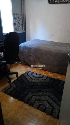 Imagem Apartamento com 3 Quartos à Venda, 97 m² em Santa Paula - São Caetano Do Sul Imagem Apartamento com 3 Quartos à Venda, 97 m² em Santa Paula - São Caetano Do Sul