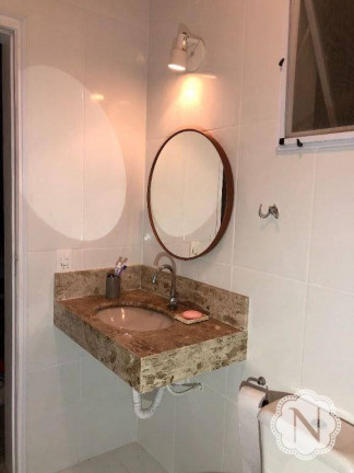 Imagem Sobrado com 3 Quartos à Venda, 105 m² em Cibratel I - Itanhaém Imagem Sobrado com 3 Quartos à Venda, 105 m² em Cibratel I - Itanhaém
