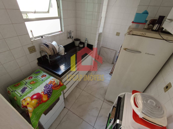 Imagem Apartamento com 3 Quartos à Venda, 70 m² em Sagrada Família - Belo Horizonte Imagem Apartamento com 3 Quartos à Venda, 70 m² em Sagrada Família - Belo Horizonte