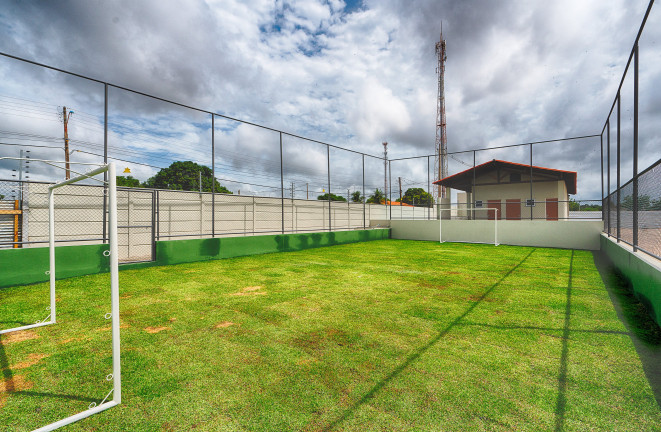 Imagem Casa com 2 Quartos à Venda, 60 m² em Vale Do Gavião - Teresina Imagem Casa com 2 Quartos à Venda, 60 m² em Vale Do Gavião - Teresina