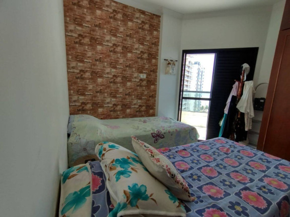 Imagem Apartamento com 2 Quartos à Venda, 137 m² em Ocian - Praia Grande Imagem Apartamento com 2 Quartos à Venda, 137 m² em Ocian - Praia Grande