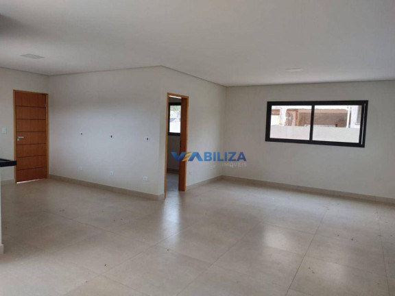 Imagem Sobrado com 4 Quartos à Venda, 264 m² em Parque Residencial Shambala Ii - Atibaia Imagem Sobrado com 4 Quartos à Venda, 264 m² em Parque Residencial Shambala Ii - Atibaia
