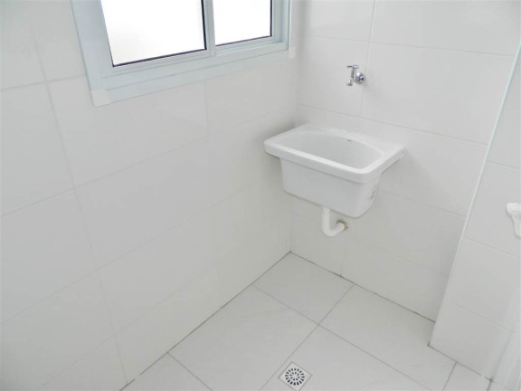 Imagem Apartamento com 2 Quartos à Venda, 81 m² em Guilhermina - Praia Grande Imagem Apartamento com 2 Quartos à Venda, 81 m² em Guilhermina - Praia Grande