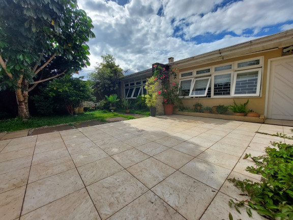 Imagem Casa com 3 Quartos à Venda, 252 m² em Jardim Social - Curitiba Imagem Casa com 3 Quartos à Venda, 252 m² em Jardim Social - Curitiba