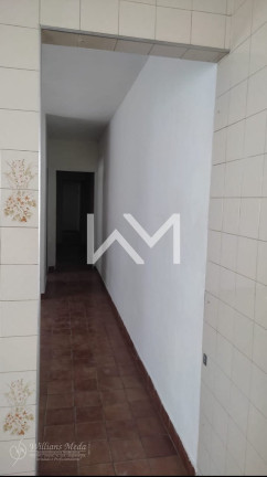 Imagem Casa com 2 Quartos à Venda, 180 m² em Cidade Parque São Luiz - Guarulhos Imagem Casa com 2 Quartos à Venda, 180 m² em Cidade Parque São Luiz - Guarulhos
