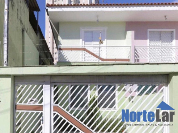 Imagem Sobrado com 3 Quartos à Venda, 104 m² em Vila Guilherme - São Paulo Imagem Sobrado com 3 Quartos à Venda, 104 m² em Vila Guilherme - São Paulo