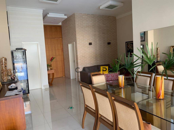 Imagem Casa com 3 Quartos à Venda, 270 m² em Frezzarin - Americana Imagem Casa com 3 Quartos à Venda, 270 m² em Frezzarin - Americana