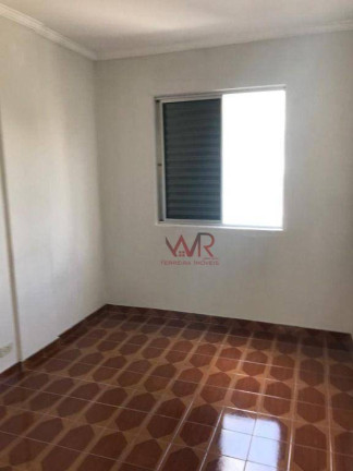 Imagem Apartamento com 2 Quartos à Venda, 56 m² em Conjunto Residencial José Bonifácio - São Paulo Imagem Apartamento com 2 Quartos à Venda, 56 m² em Conjunto Residencial José Bonifácio - São Paulo