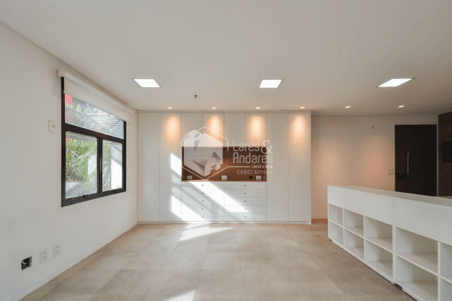 Imagem Sala Comercial à Venda, 42 m² em Liberdade - São Paulo Imagem Sala Comercial à Venda, 42 m² em Liberdade - São Paulo