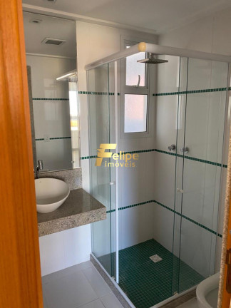 Imagem Imóvel com 3 Quartos à Venda, 99 m² em Praia Da Costa - Vila Velha Imagem Imóvel com 3 Quartos à Venda, 99 m² em Praia Da Costa - Vila Velha